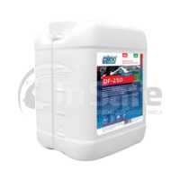 Бесконтактный шампунь двух компонентный DF-250, 20 кг, Сикмо