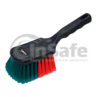 Щетка для автомобиля мягкая 275 мм, 522752, Vikan