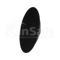 Держатель для полировальников ZviZZer Flexi Backing Plate ZV-BP00012500BC M14 125 мм