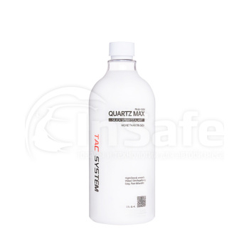 Быстрый защитный состав TAC System Quartz Max 1 л