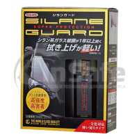 Жидкое стекло Willson Silane Guard 01275 95 мл