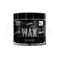 Твердый воск с графеном Wax Graphen, 200 ml ZV-GF000200
