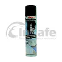 Очиститель стекол, 400 мл, 520 г, VETROBEL PLUS