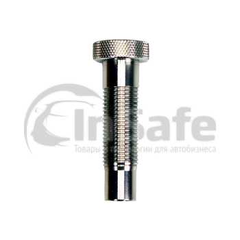 Инжектор для моста Delta Kits B200 и B300