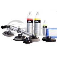 Насадка для полировальных кругов 123 мм, 999260, Koch Chemie