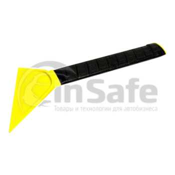 Ракель для тонировки BigFoot, GT040