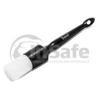 Кисть с искусственным ворсом #20, DT-0343, Detail