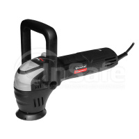 XPA12-75 - Эксцентриковая полировальная машинка, 750 Вт, 03391001, STATUS