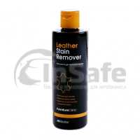 Средство для удаления пятен с кожи LeTech Leather Stain Remover 1LSR500ML 500 мл