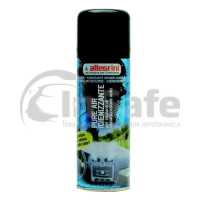 Очиститель кондиционера автомобиля Allegrini Pure air  200 мл