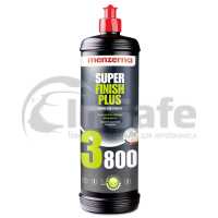 Антиголограммная полировальная паста SF Plus 3800, 1 л, Menzerna