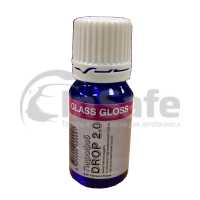 Антидождь GlassGloss Drop 2.0 10мл