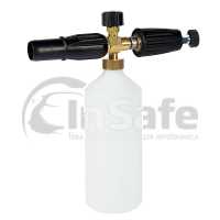 Пенокомплект ALTO, 999589, AUTECH