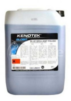 Воск для сушки Kenotek Blue Brilliant Polish 20л