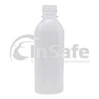 Бутылка с крышкой 250 мл, 04.01.032.0001, LeTech