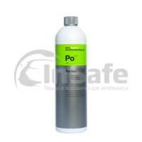 Очиститель и консервант для текстиля Koch Chemie POL STAR 92001 1 л