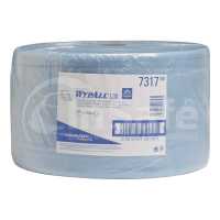 Протирочные салфетки Wypall L20, 7317,  Kimberly Clark