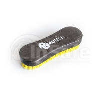 Щетка AuTech Au-15c01-30 для кожаных поверхностей