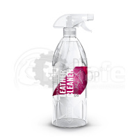 LeatherCleaner Strong - Очиститель кожи, 1 л, GYQ503, GYEON