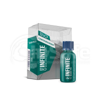 Infinite Q² Base Type 2 (30 мл) + Top Coat (30 мл) - Набор Сертифицированный партнер, GYQ306/1, GYEON