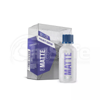 Q² Matte Light box - Защитное кварцевое покрытие для матовых лаков и пленок, 50 мл, GYQ814, GYEON