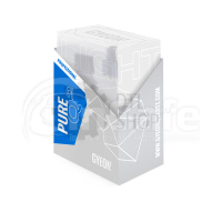 Q² Pure Light box - Защитное кварцевое покрытие, 50 мл, GYQ808, GYEON