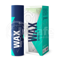 Q² Wax - Карнаубский воск, 175 гр., GYQ800, GYEON