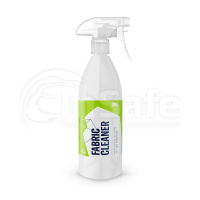 Q²M FabricCleaner - Очиститель текстиля, 1 л, GYQ901, GYEON