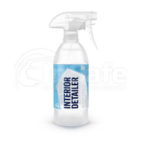 Q²M InteriorDetailer - Детейлер-спрей для интерьера, 500 мл, GYQ832, GYEON