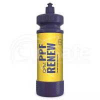 Q²M PPF Renew - Состав для защиты и обновления виниловых и полиуретановых пленок, 1 л, GYQ514, GYEON