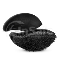 Q²M TireBrush  - Щетка для шин, GYQ547, GYEON