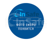 Электрощетки графитовые для полировальной машинки M8S V2, MaxShine