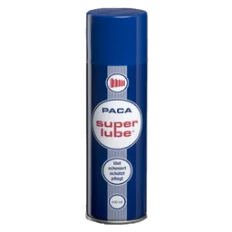 50-00609 Универсальная смазка Super Lube